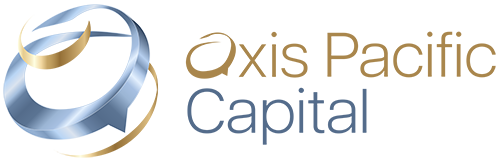 Axis Pacific Capital